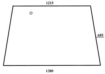 1406887-0