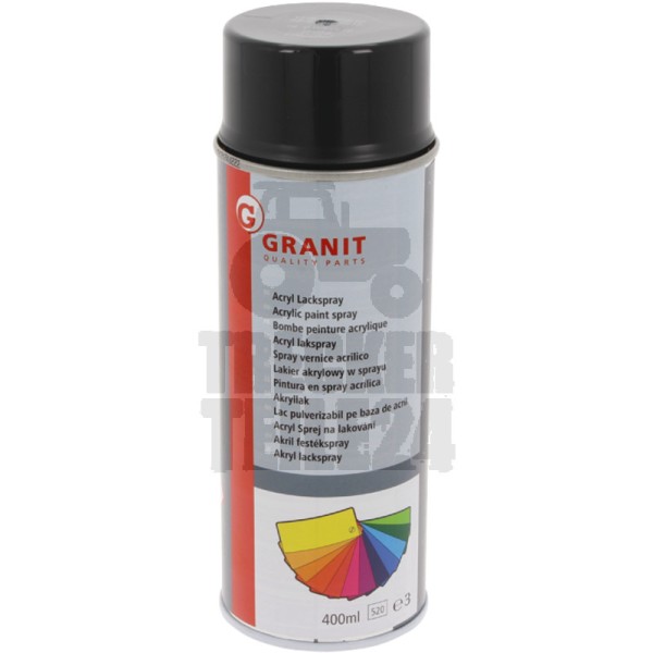Fendt diamantgrau