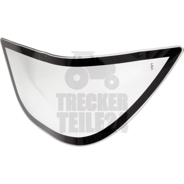Ersatzglas