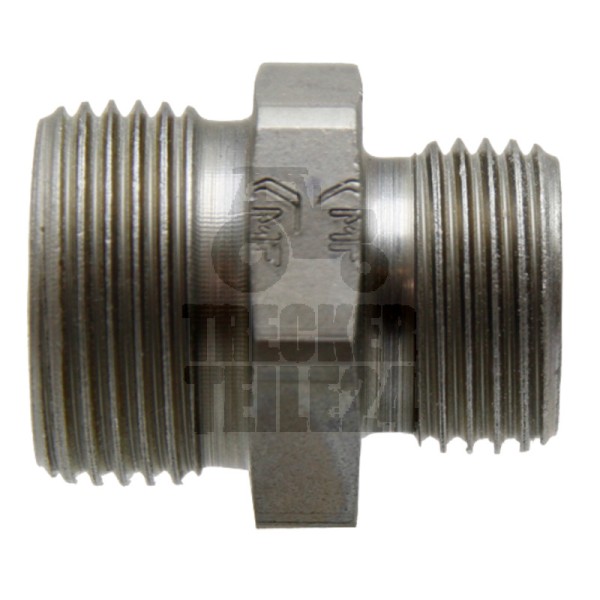 X-GRV 15 L / 12 L
