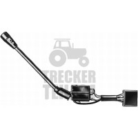 Blinkschalter, Länge 115mm Blinkschalter, Länge 115mm