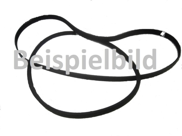 1002615-0