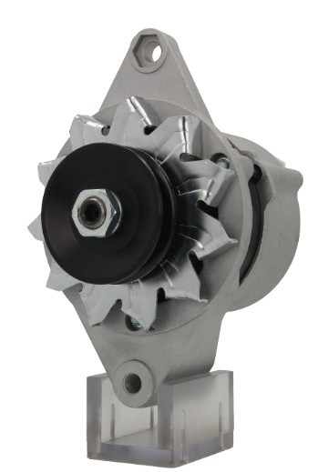 Lichtmaschine Traktor UTB