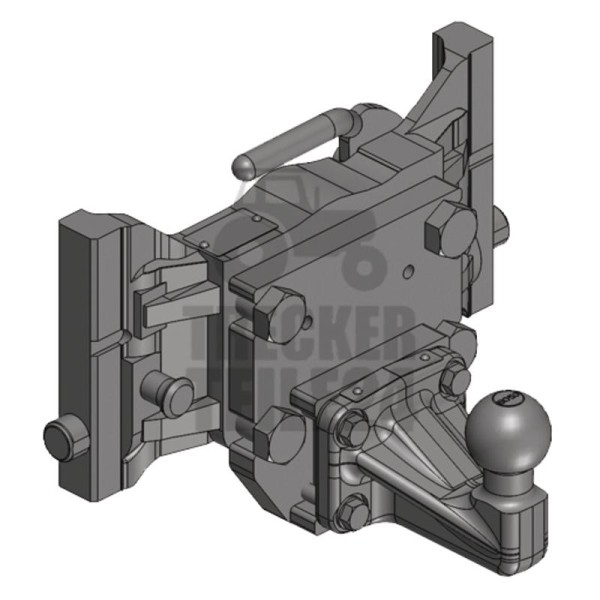 Einsatz K50