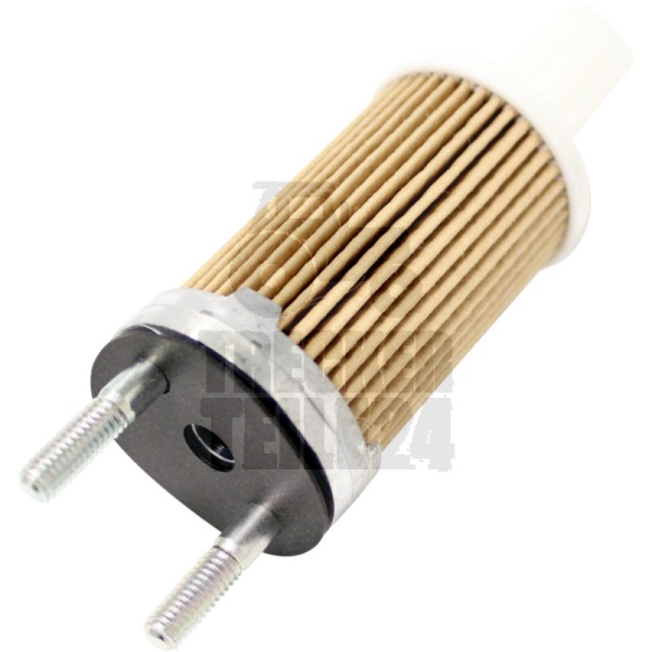 Kraftstofffilter L-Serie