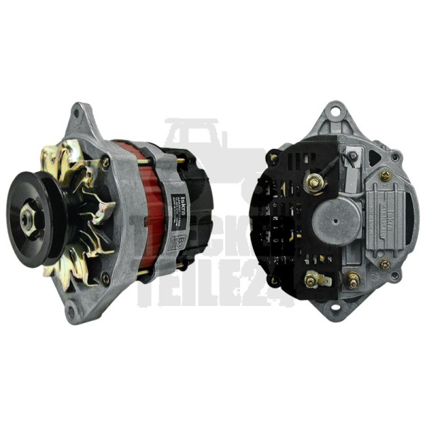 Generator 14 V / 65 A