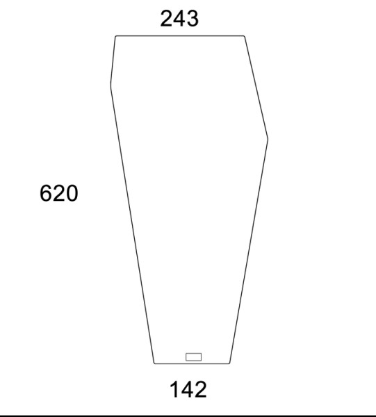 1930052-0