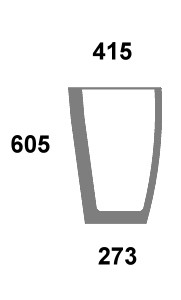 1002460-0