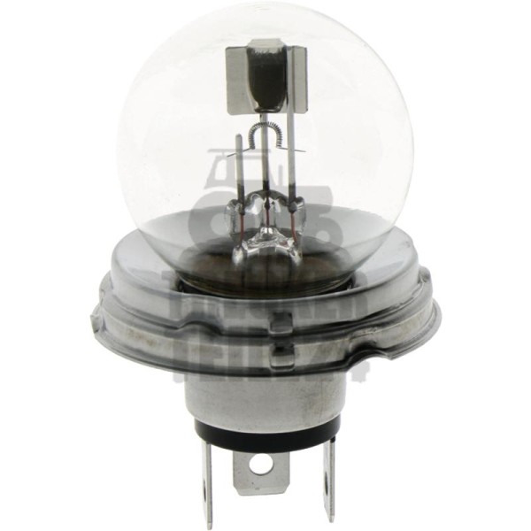 VPE1 Glühlampe 12V 45/40W