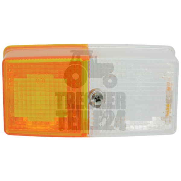 Lichtscheibe