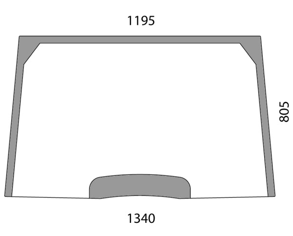 1930008-0