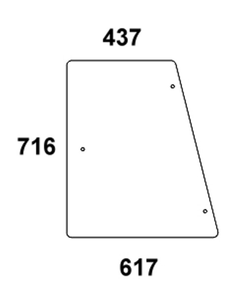 1001652-0