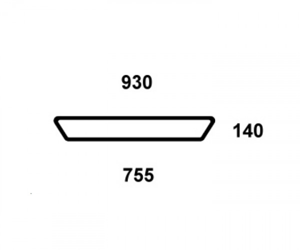 1001926-0