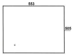 1500057-0