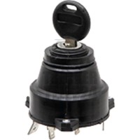 Vorschau: Zündschloss Vorschau: Zündschloss