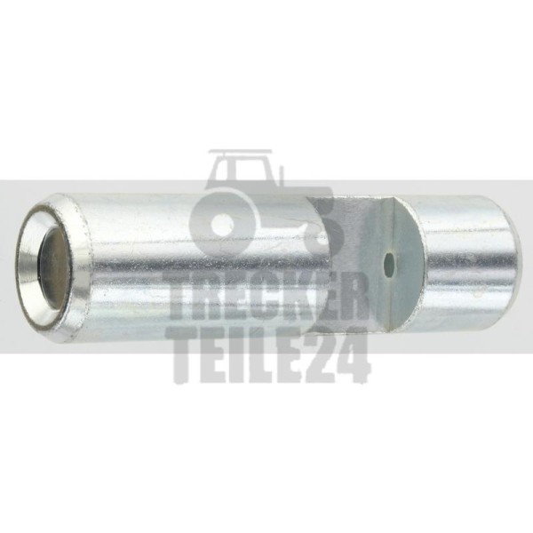 Bolzen W325