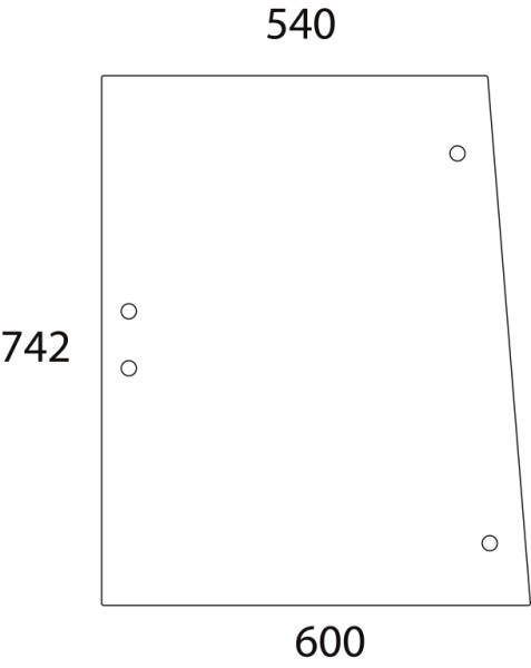1002479-0
