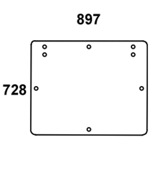 1406877-0