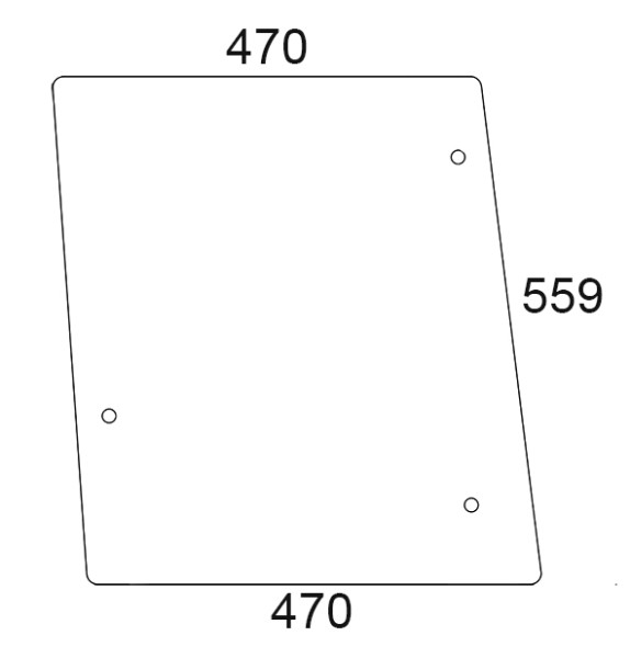 1930083-0