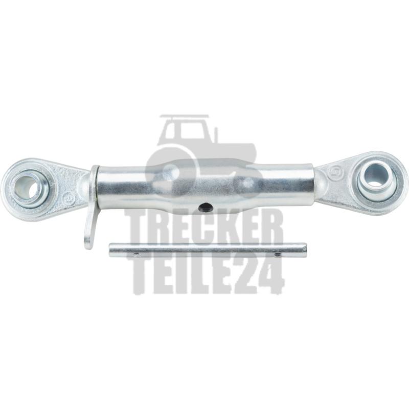 WGF Oberlenkerhalter Für Traktor – Stabiler Halter Für Schlepper & Trecker, Passt Perfekt!