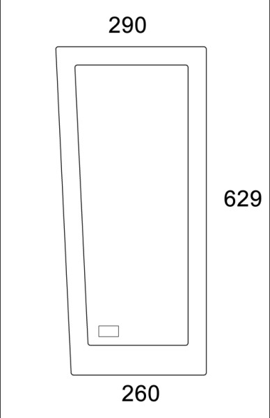 1930051-0