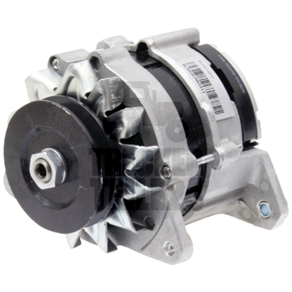 Generator 14 V / 65 A