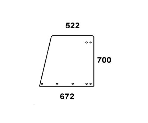 1001732-0