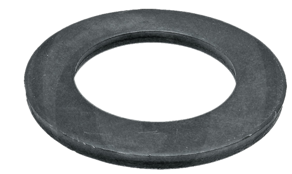 Distanzring Fiat 85 x 89 x 6mm