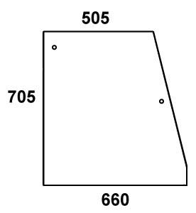 1602006-0