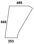 1601590-0