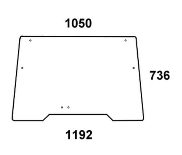 1001637-0