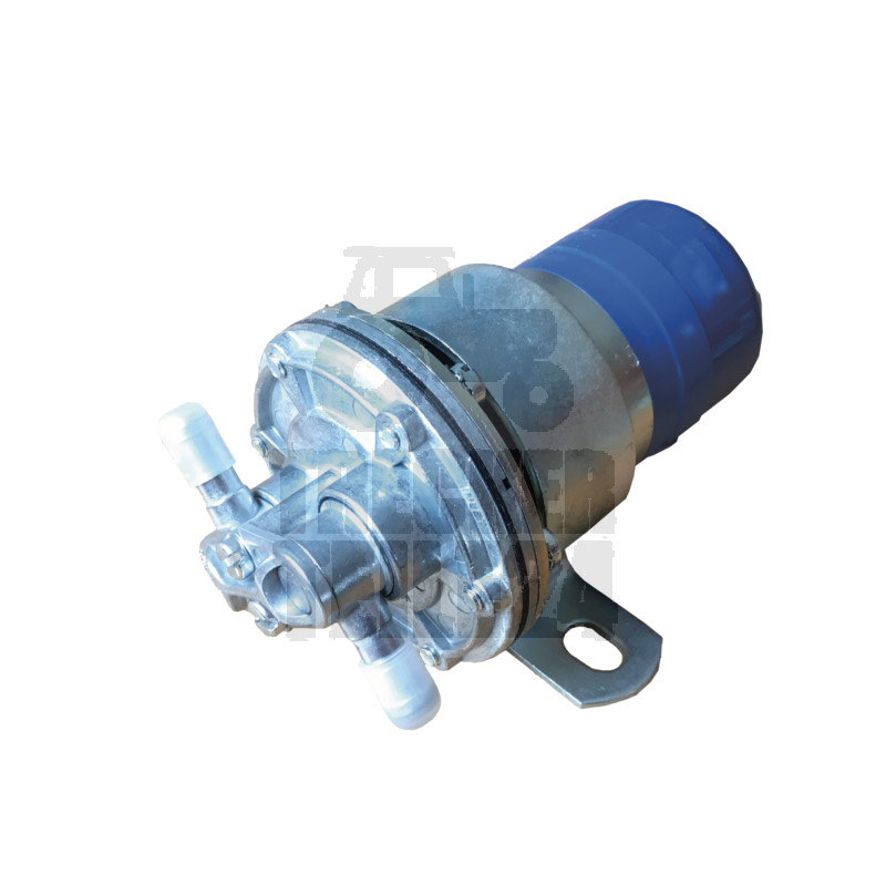 Förderpumpe MWM Fendt Diesel Pumpe