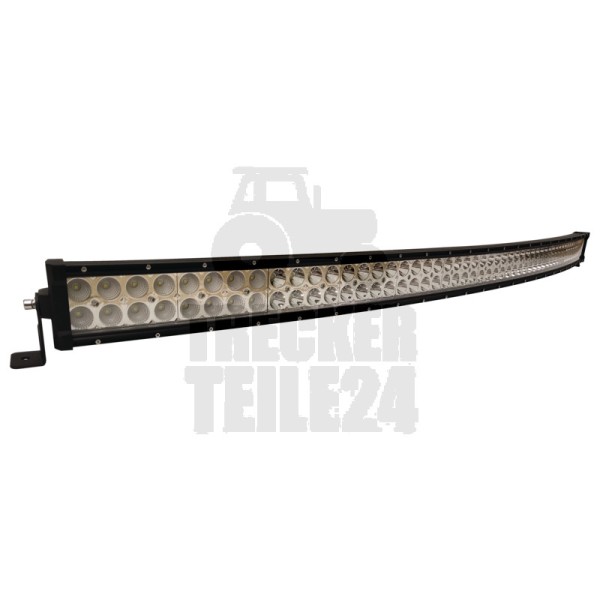 Arbeitsscheinwerfer / Lichtleiste LED
