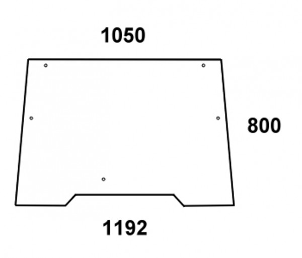 1001624-0