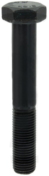 Schraube,DIN960,10.9,14x1,5x090,VE:1