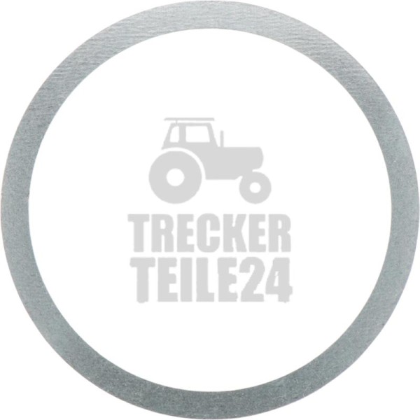 Scheibe