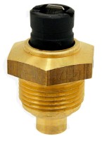 Temperaturgeber Temperaturgeber