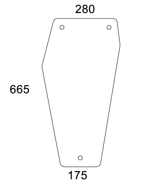 1930039-0