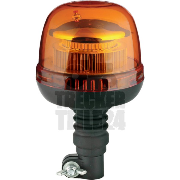 Rundumleuchte LED