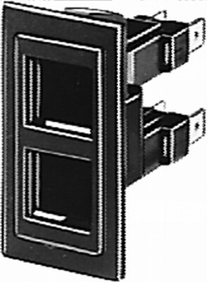 1501841-0