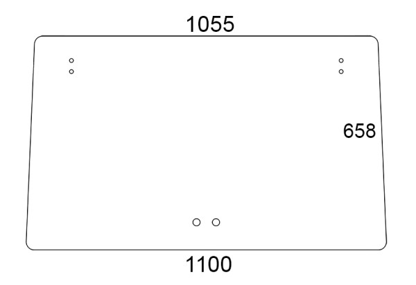1930081-0