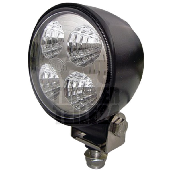 Arbeitsscheinwerfer LED