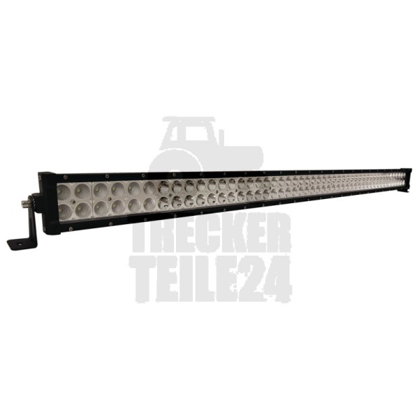 Arbeitsscheinwerfer / Lichtleiste LED