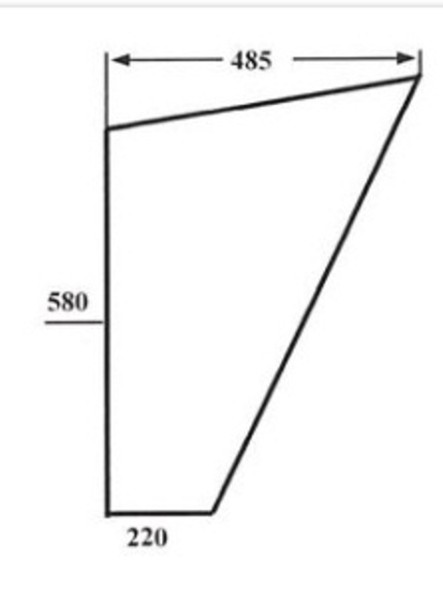1607821-0